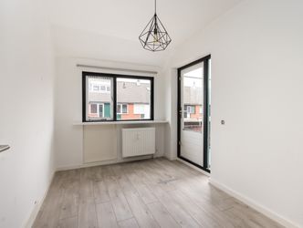 Goudestein 39, DORDRECHT