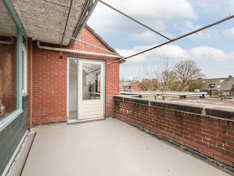 Goudestein 39, DORDRECHT