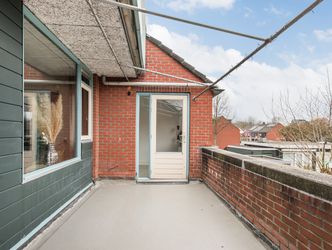 Goudestein 39, DORDRECHT