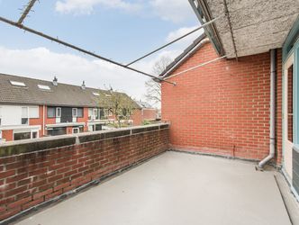 Goudestein 39, DORDRECHT