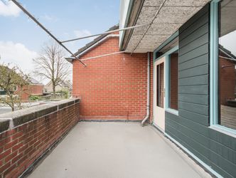 Goudestein 39, DORDRECHT