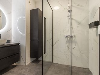 Goudestein 39, DORDRECHT