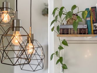 Pearl Buck-erf 102, DORDRECHT