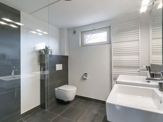 Pearl Buck-erf 102, DORDRECHT