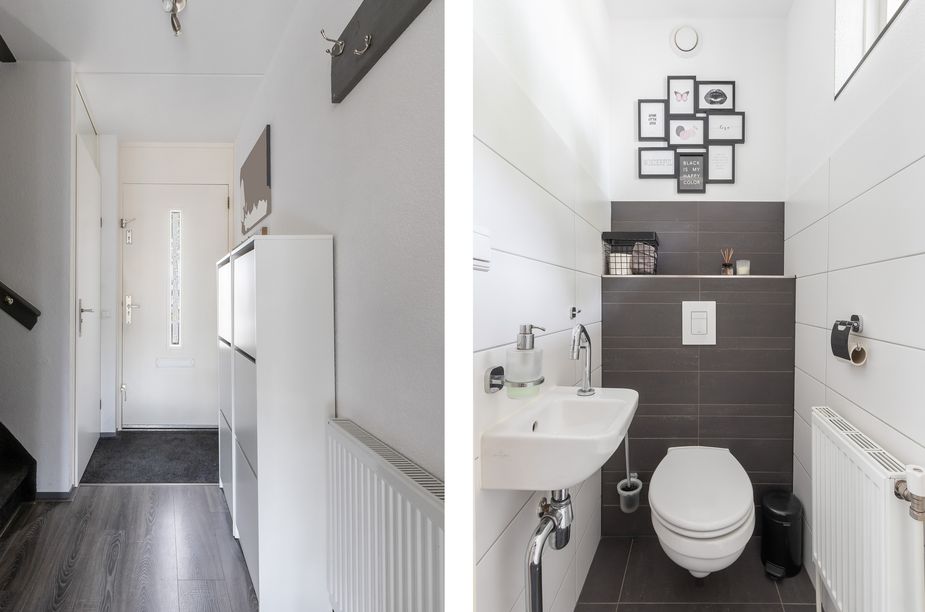 Chico Mendesring 151