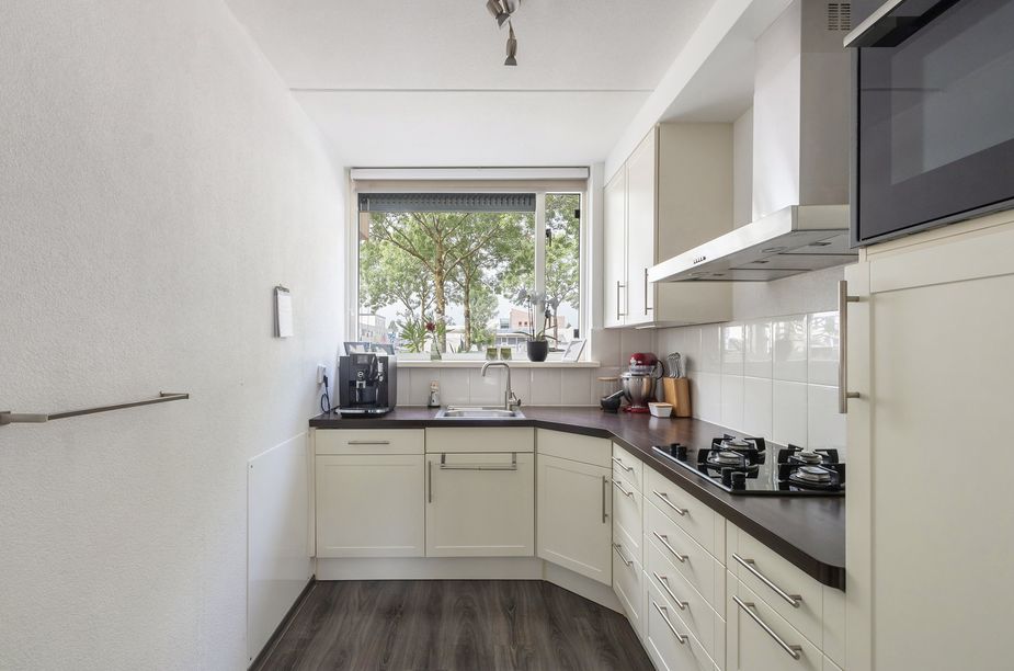 Chico Mendesring 151