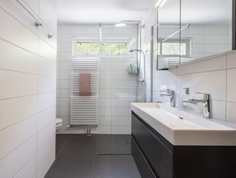 Chico Mendesring 151, DORDRECHT