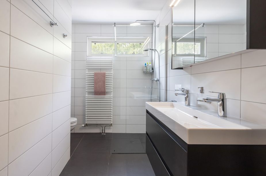 Chico Mendesring 151