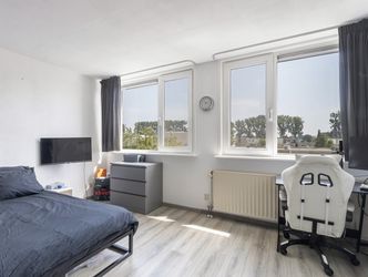 Chico Mendesring 151, DORDRECHT