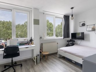 Chico Mendesring 151, DORDRECHT