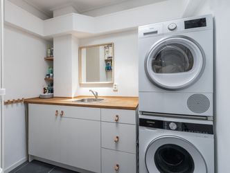 Chico Mendesring 151, DORDRECHT