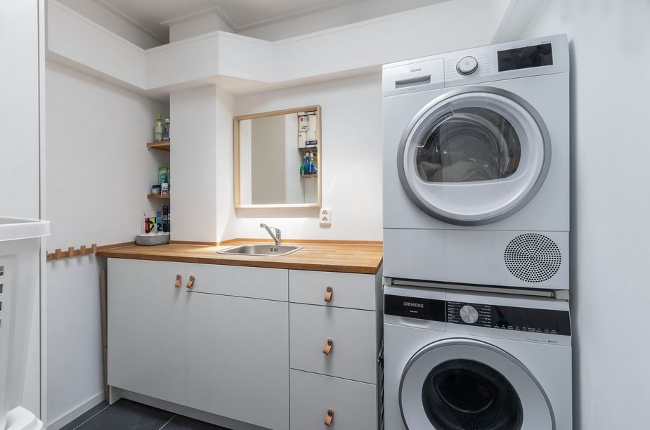 Chico Mendesring 151