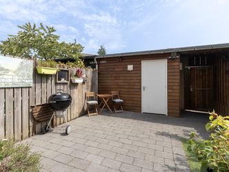 Chico Mendesring 151, DORDRECHT