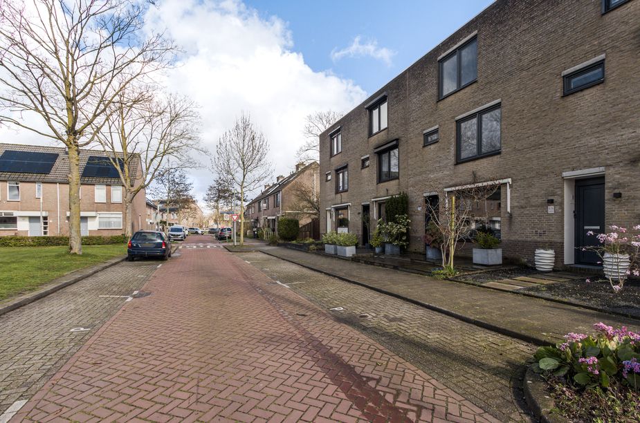 Aletta Jacobs-erf 578