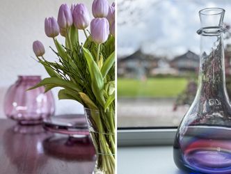 Aletta Jacobs-erf 578, DORDRECHT