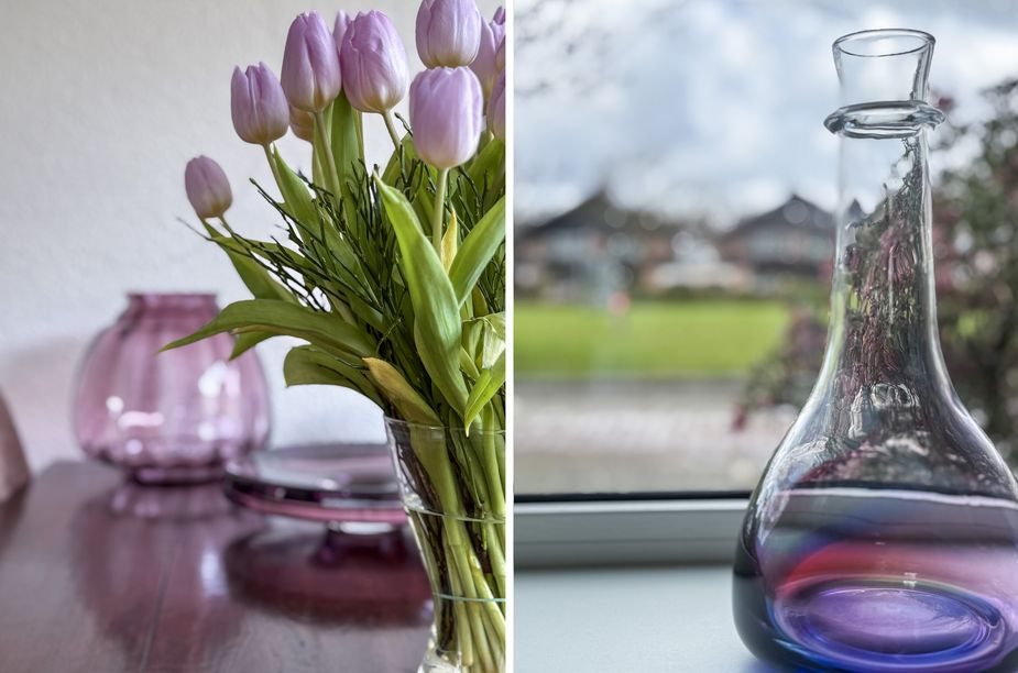 Aletta Jacobs-erf 578