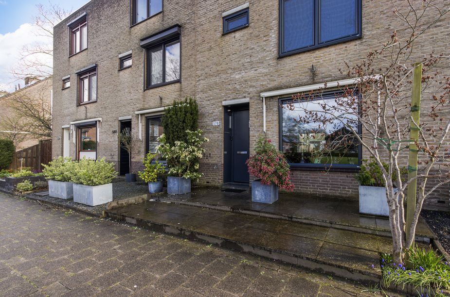 Aletta Jacobs-erf 578