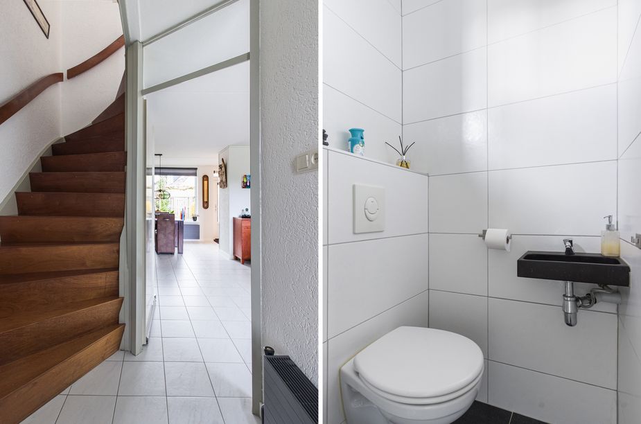 Aletta Jacobs-erf 578