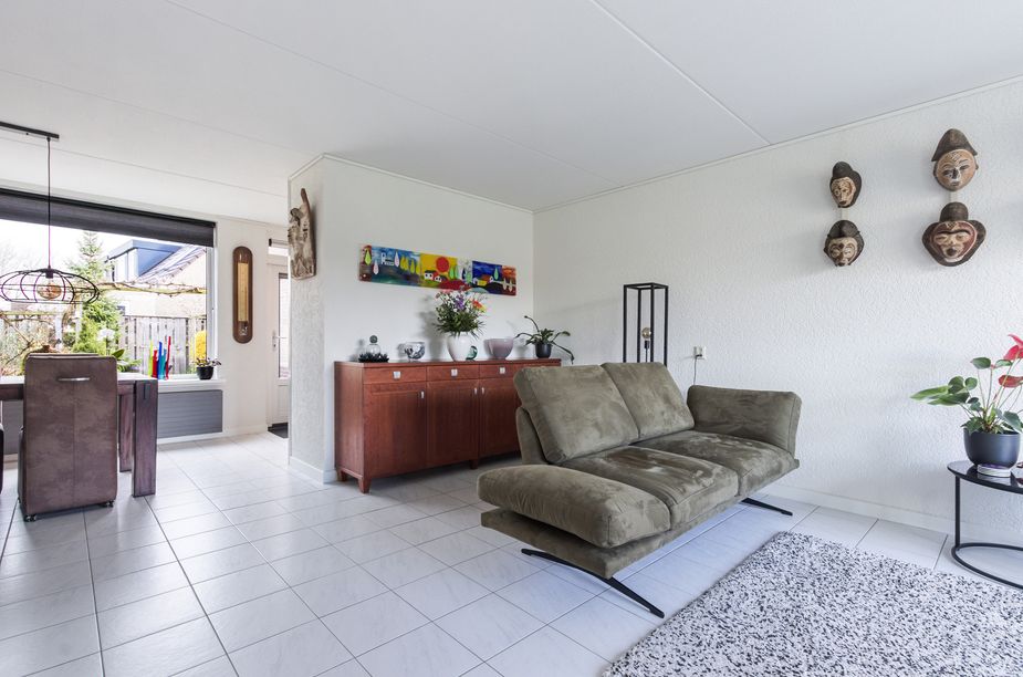 Aletta Jacobs-erf 578