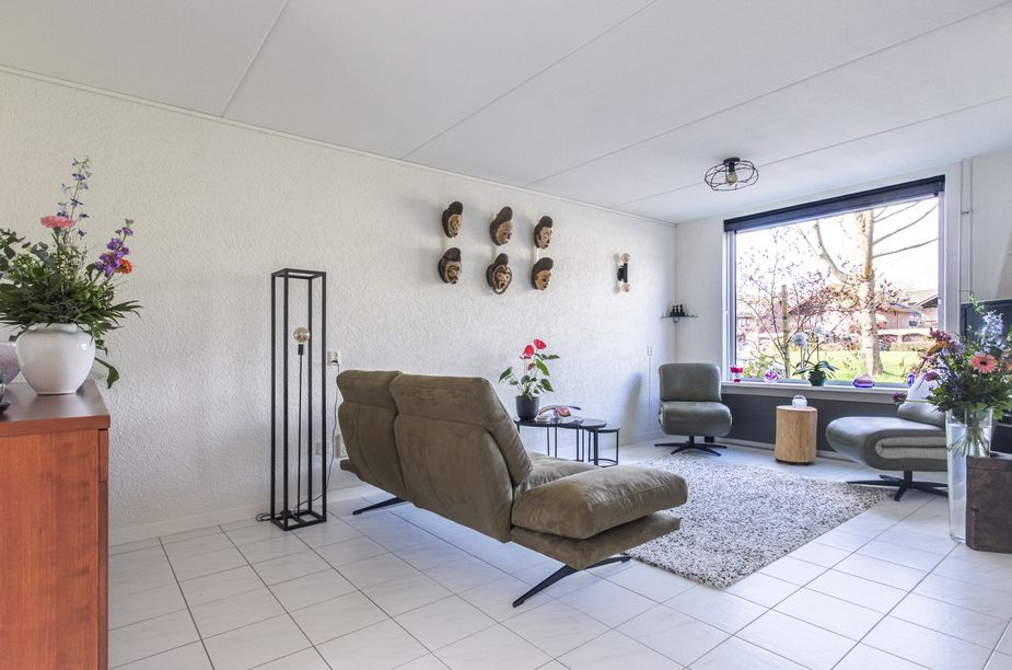 Aletta Jacobs-erf 578