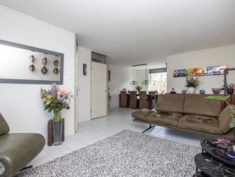 Aletta Jacobs-erf 578, DORDRECHT