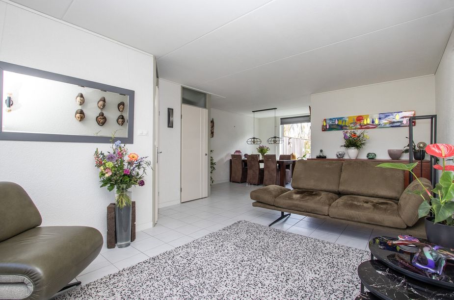 Aletta Jacobs-erf 578