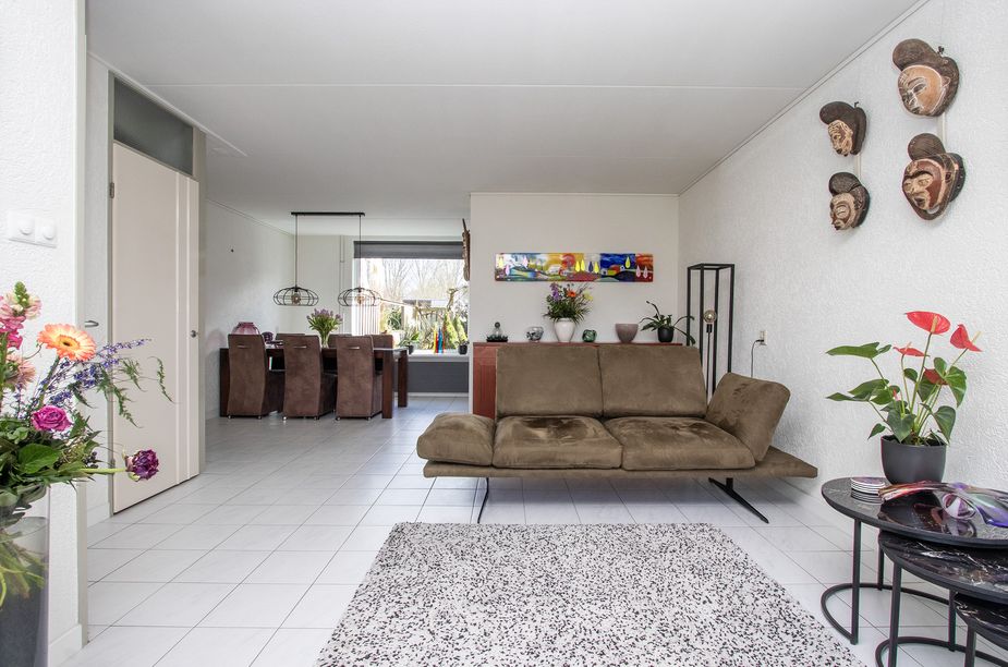 Aletta Jacobs-erf 578