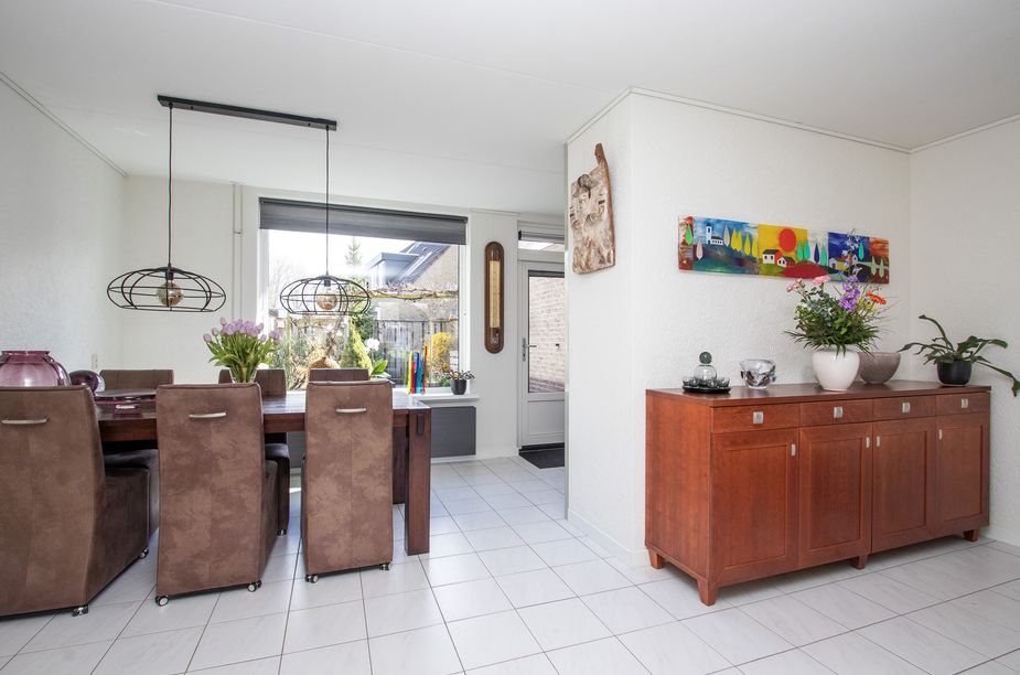 Aletta Jacobs-erf 578