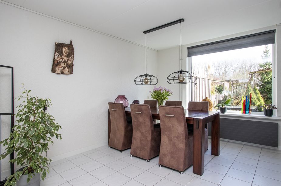 Aletta Jacobs-erf 578