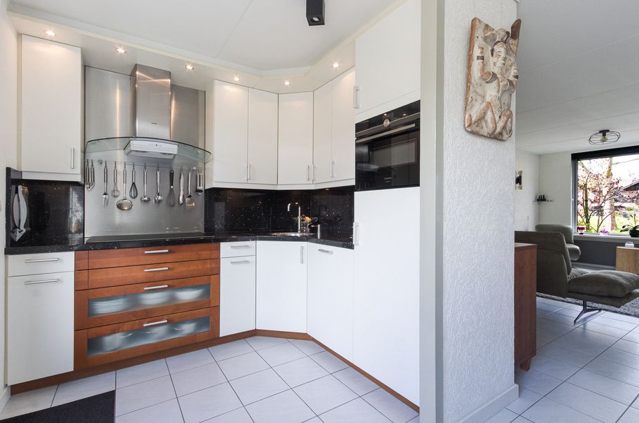 Aletta Jacobs-erf 578