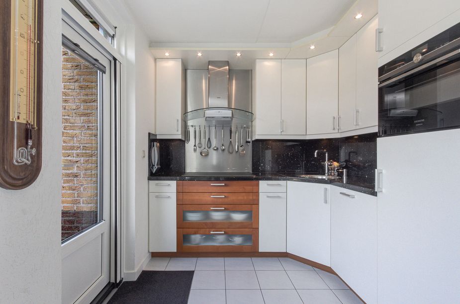 Aletta Jacobs-erf 578