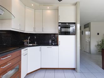 Aletta Jacobs-erf 578, DORDRECHT