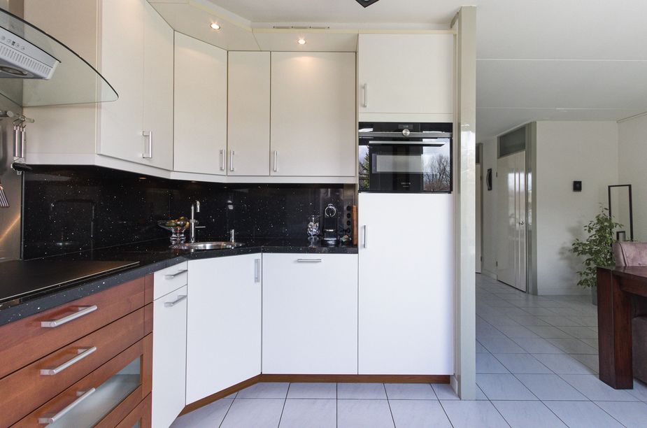 Aletta Jacobs-erf 578