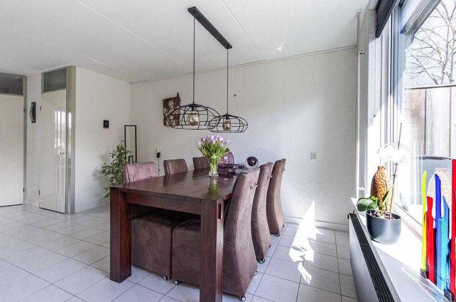 Aletta Jacobs-erf 578