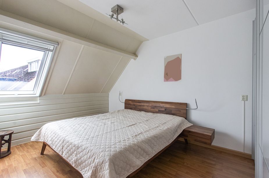 Aletta Jacobs-erf 578