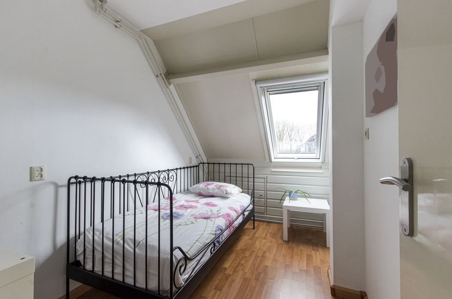 Aletta Jacobs-erf 578