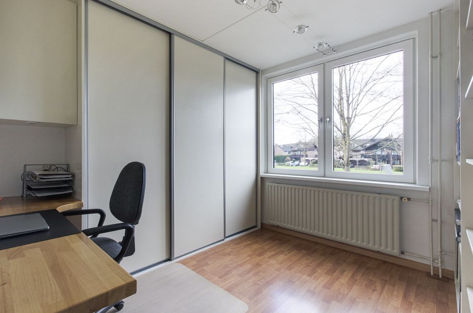 Aletta Jacobs-erf 578