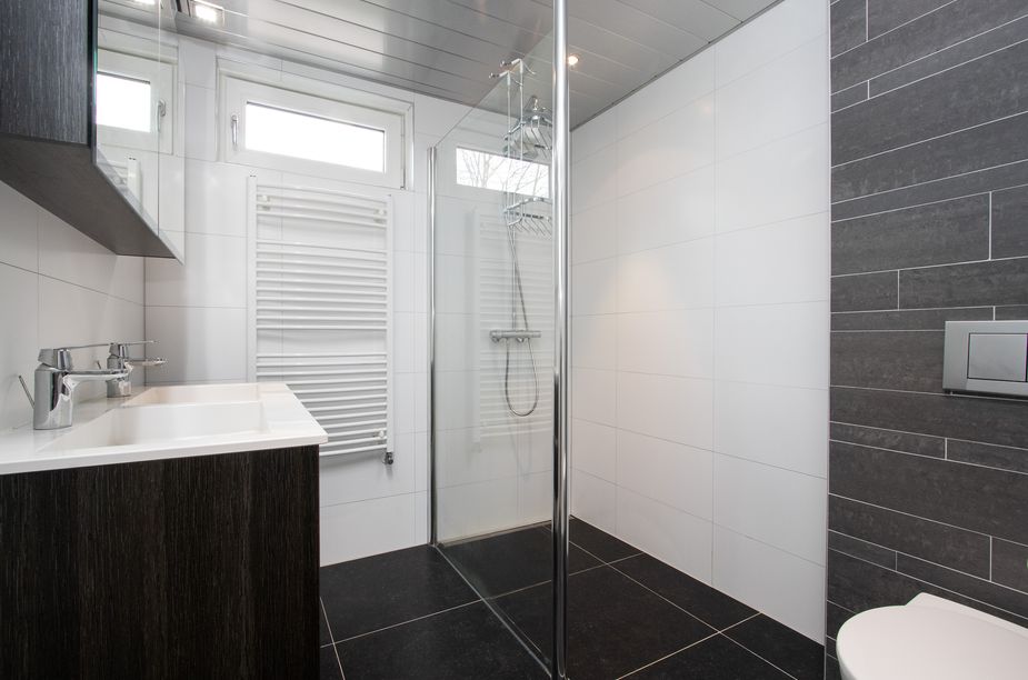 Aletta Jacobs-erf 578