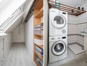 Aletta Jacobs-erf 578, DORDRECHT