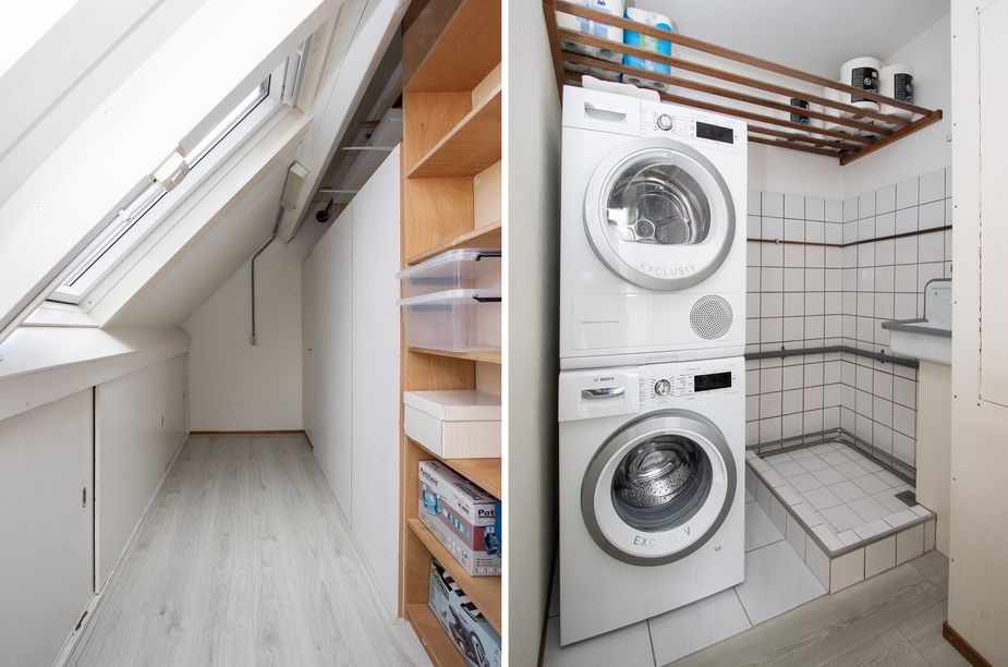 Aletta Jacobs-erf 578