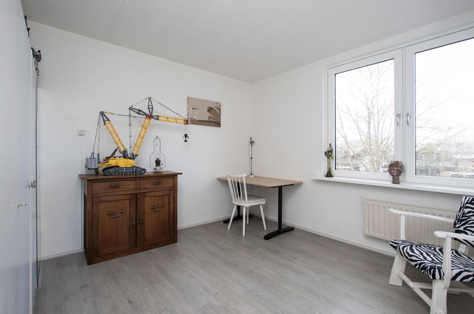 Aletta Jacobs-erf 578