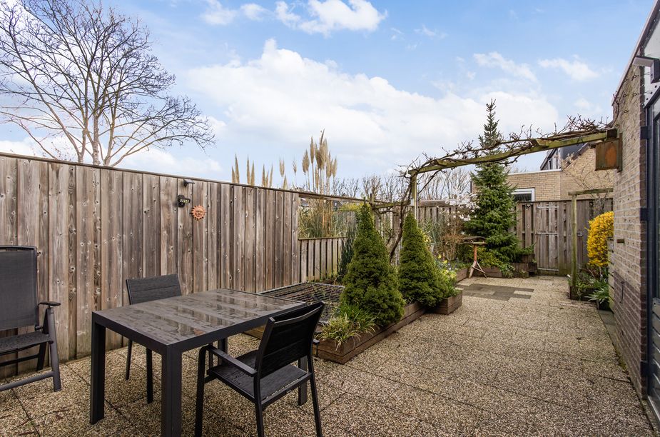 Aletta Jacobs-erf 578