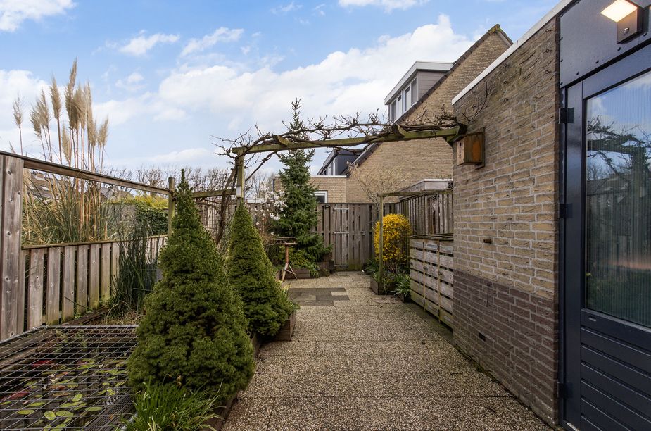 Aletta Jacobs-erf 578