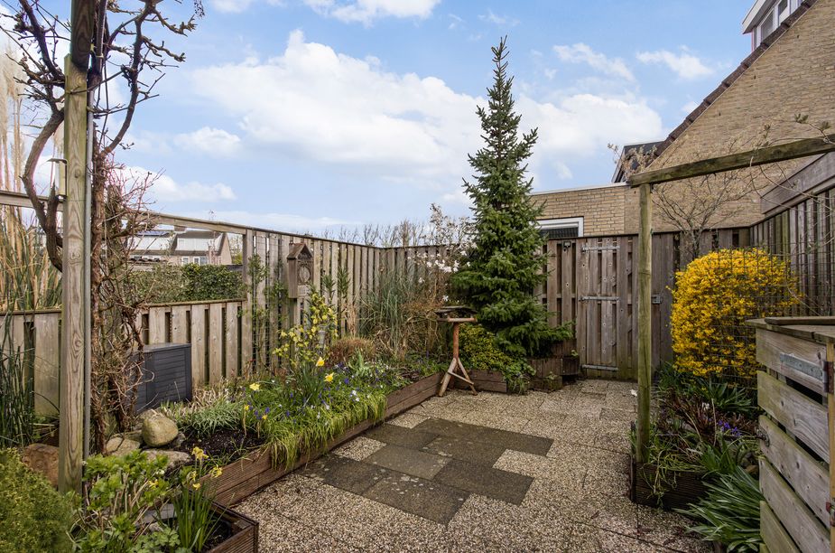 Aletta Jacobs-erf 578