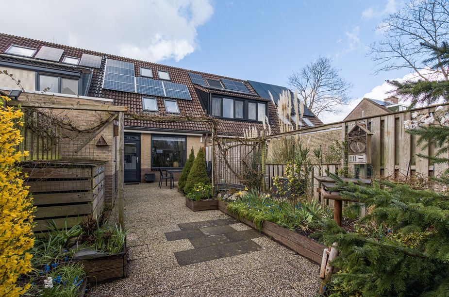 Aletta Jacobs-erf 578