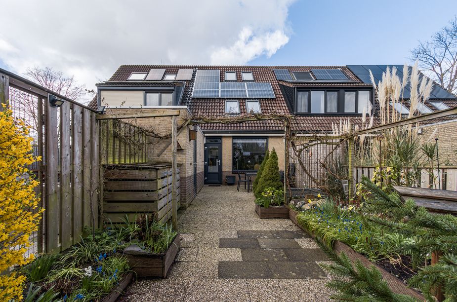 Aletta Jacobs-erf 578