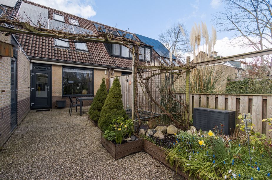 Aletta Jacobs-erf 578