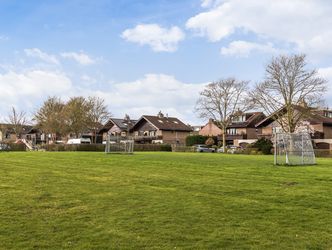 Aletta Jacobs-erf 578, DORDRECHT