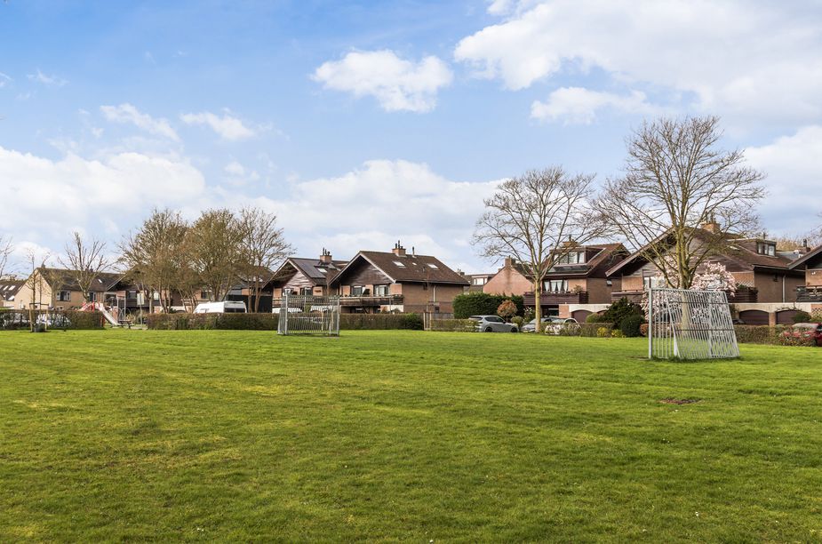 Aletta Jacobs-erf 578