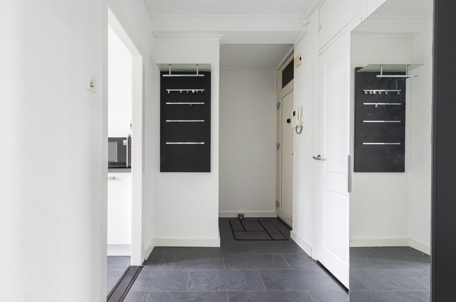 Van Karnebeekstraat 113